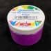 resi-TINT MAX NEON Pigment Powder 5g & 50g